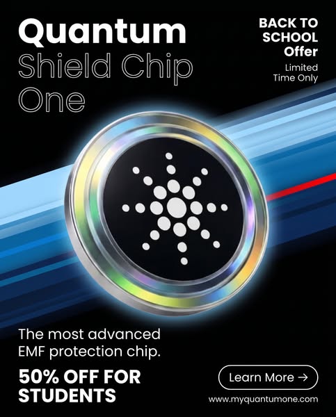 New School Devices, Covered at 50% Off