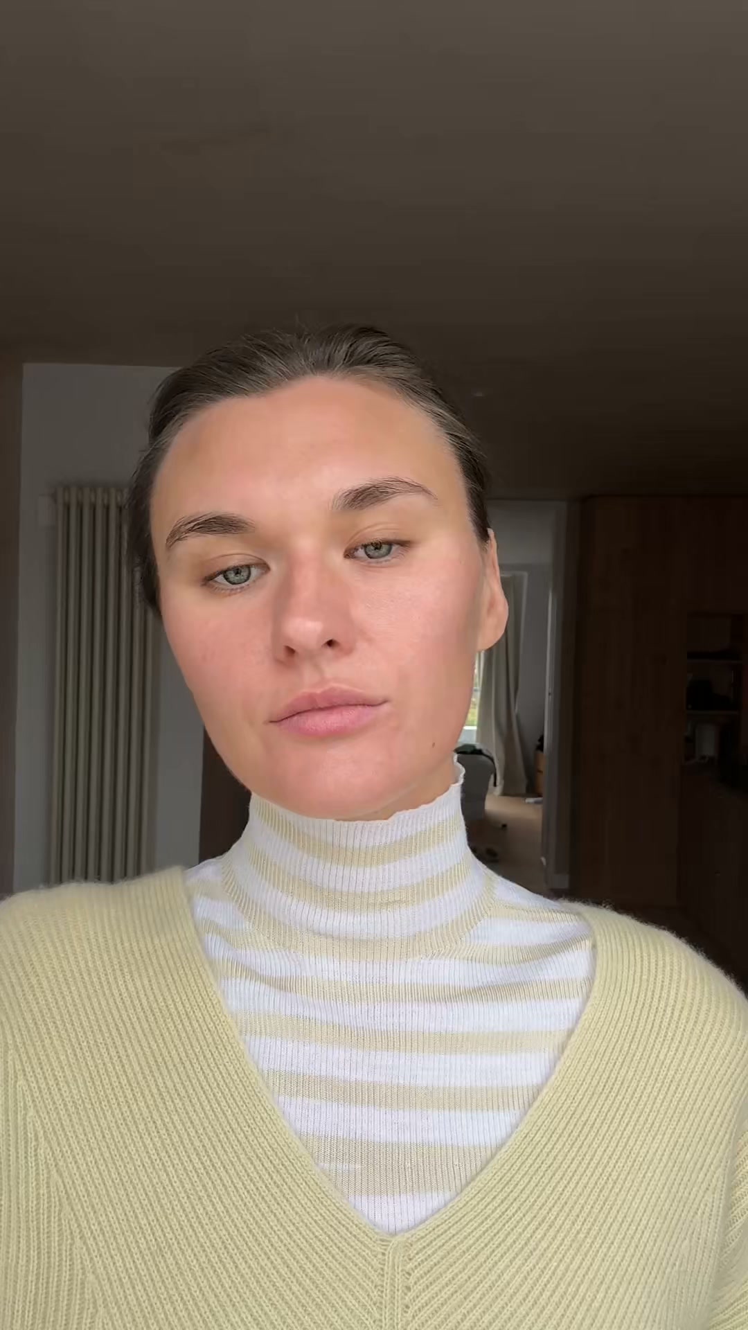 Bring Back That Sun-Kissed Warmth in Seconds