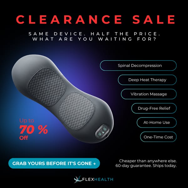 Same Device. Cheaper Than Anywhere Else. Guaranteed.