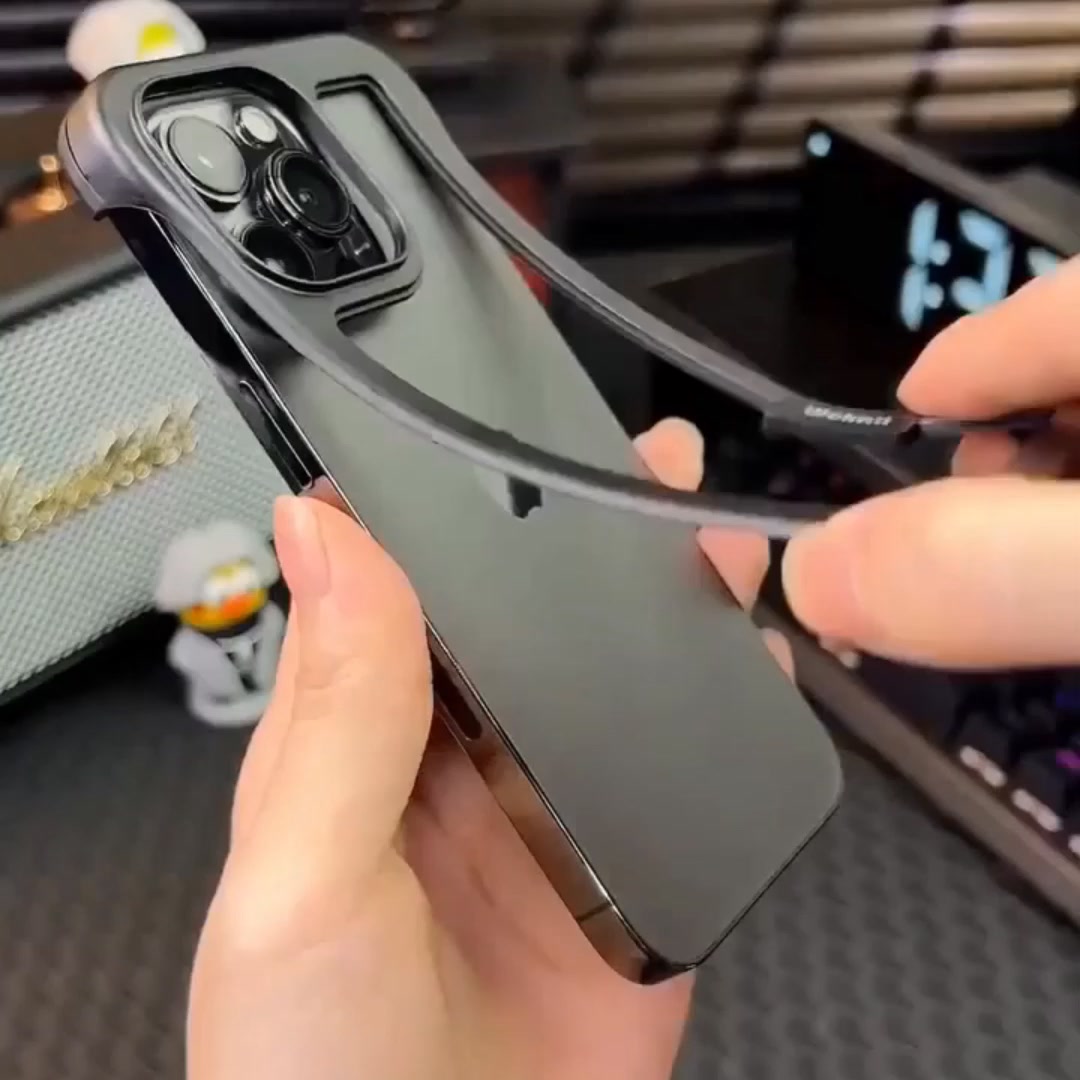 Anúncio de Gadgetpoint.fi