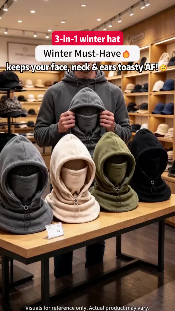 Anúncio de Sunjoicy