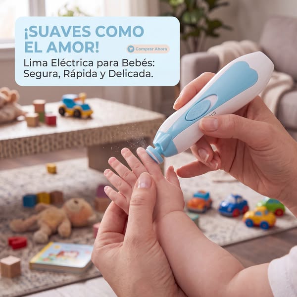 Cuida Tu Bebé