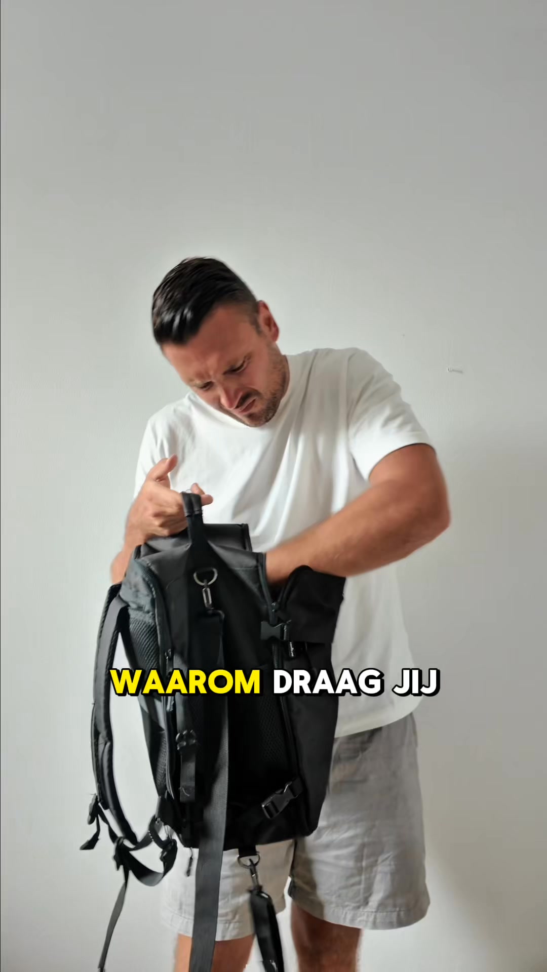 Vandaag nog met 30% korting & 2+1 GRATIS