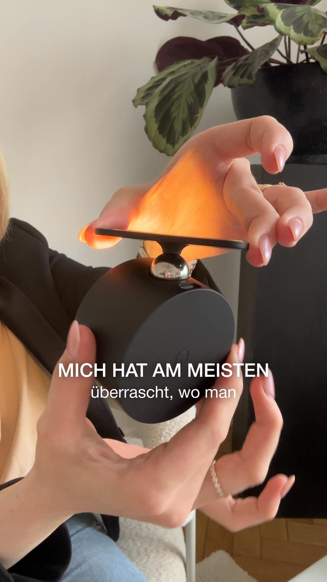 Kein Bohren mehr!