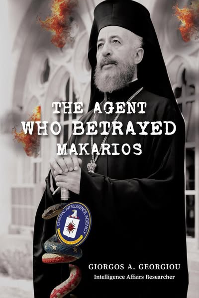 Available now at your favorite digital store!