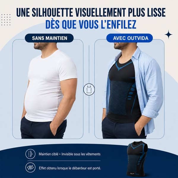 Livraison gratuite 2+1 offert !