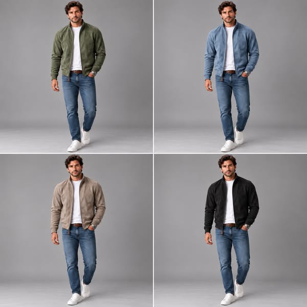 Autumn Preview Sale