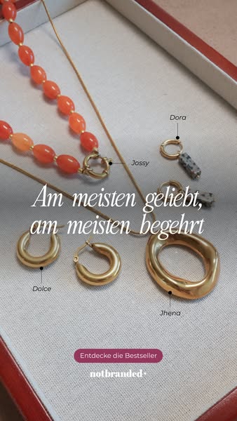 Jede Woche neue Drops