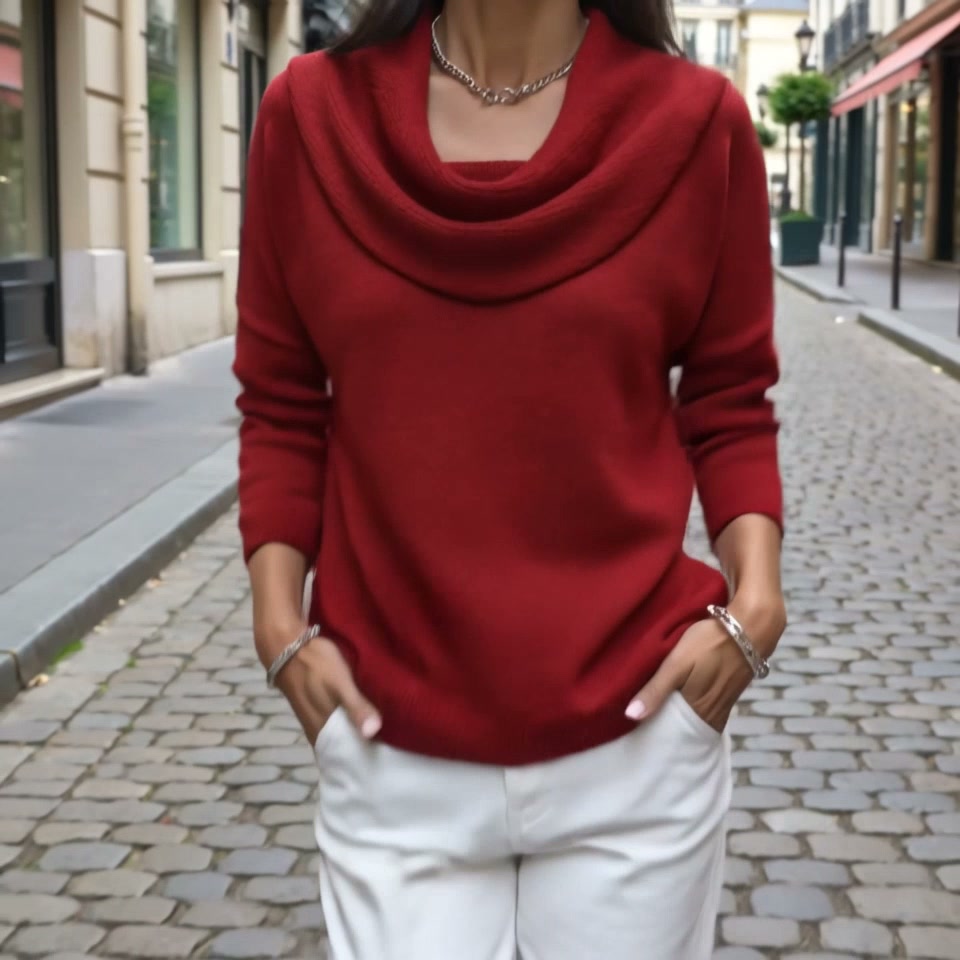 Vente Anniversaire