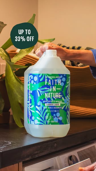 Shop now while stocks last
