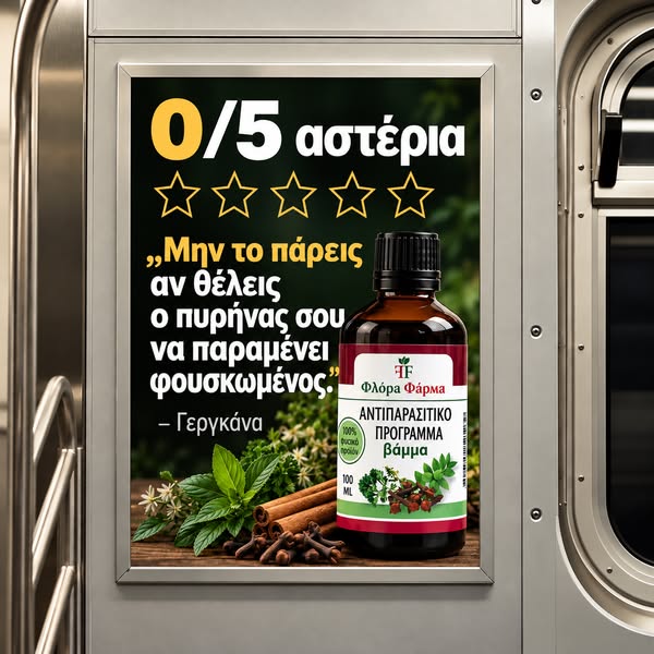 Πάνω από 25.000 ικανοποιημένοι πελάτες
