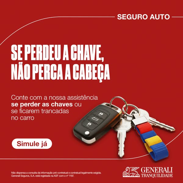 Desde 9,38€/mês