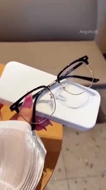 Snelle levering binnen 24 uurGratis verzending!