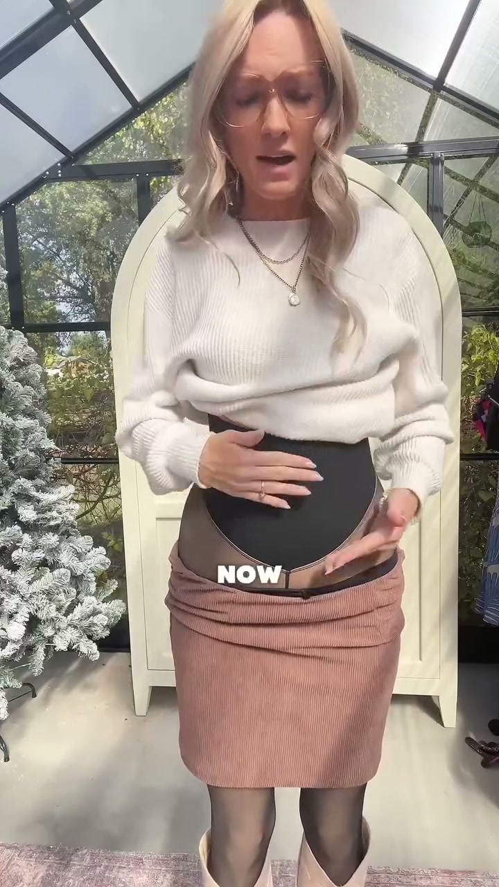 Anúncio de Vanadaily