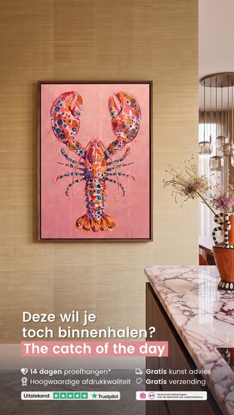 Nu van €141,95 €120,66