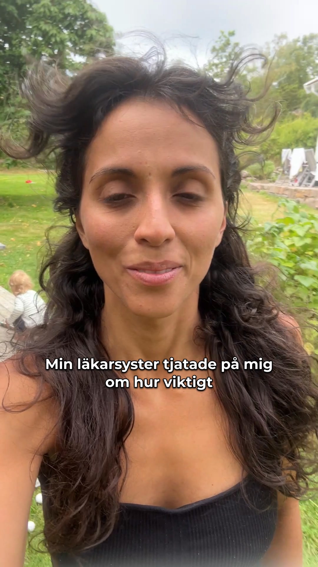 Andra föräldrar: 4.9/5
