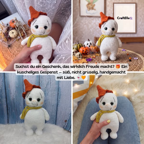 Schritt-für-Schritt mit Videoanleitung