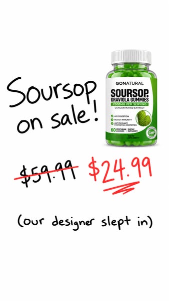 Buy 1, Get 1 FREE!