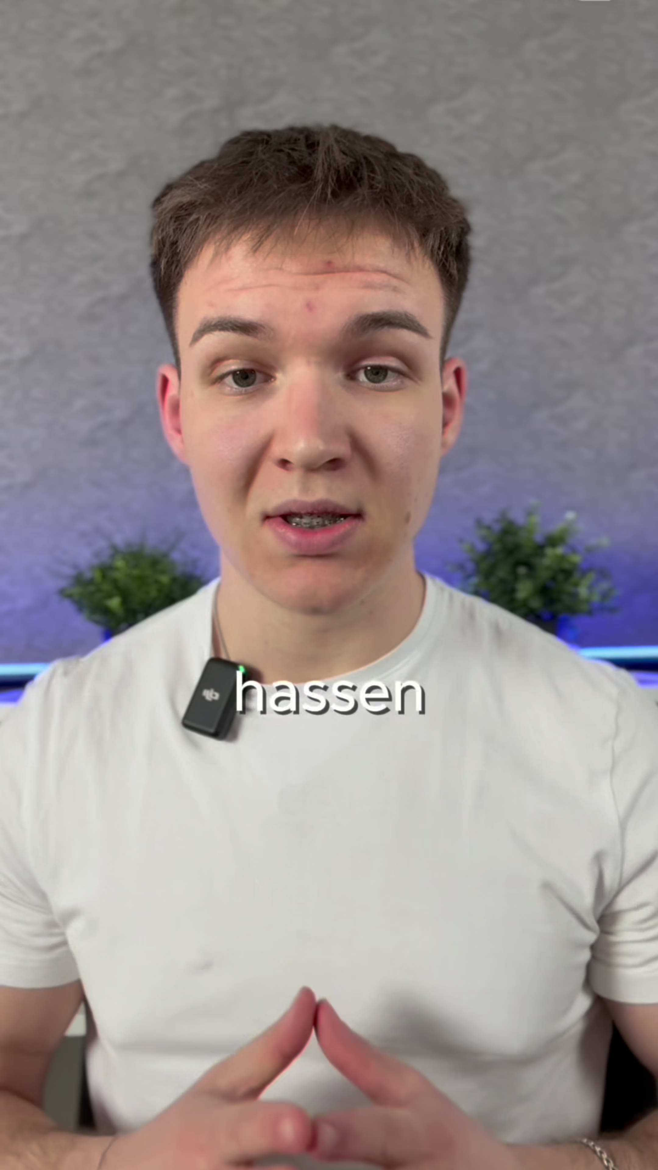 Nur solange der Vorrat reicht..