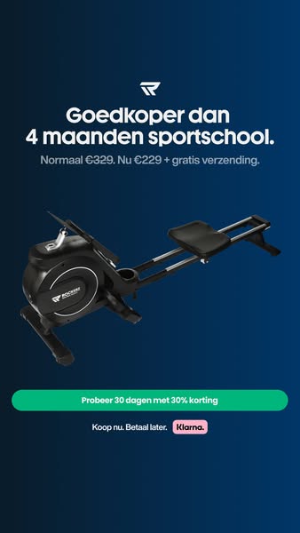 Tijdelijke aanbieding