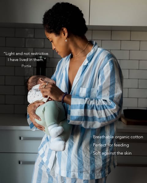No synthetic fabrics. No synthetic dyes.