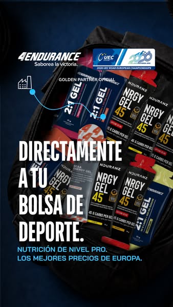 Subimos el nivel. Bajamos los precios.