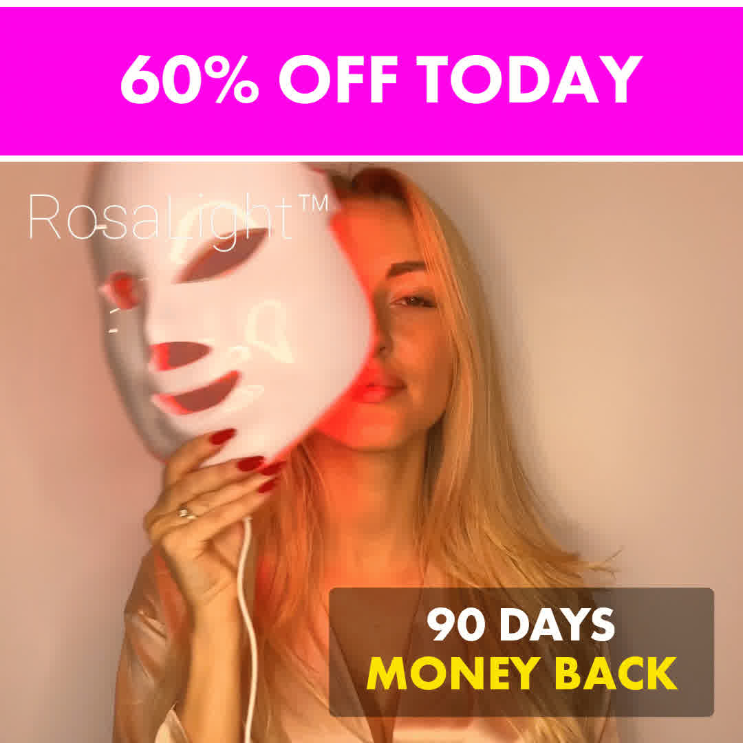 Flash Sale