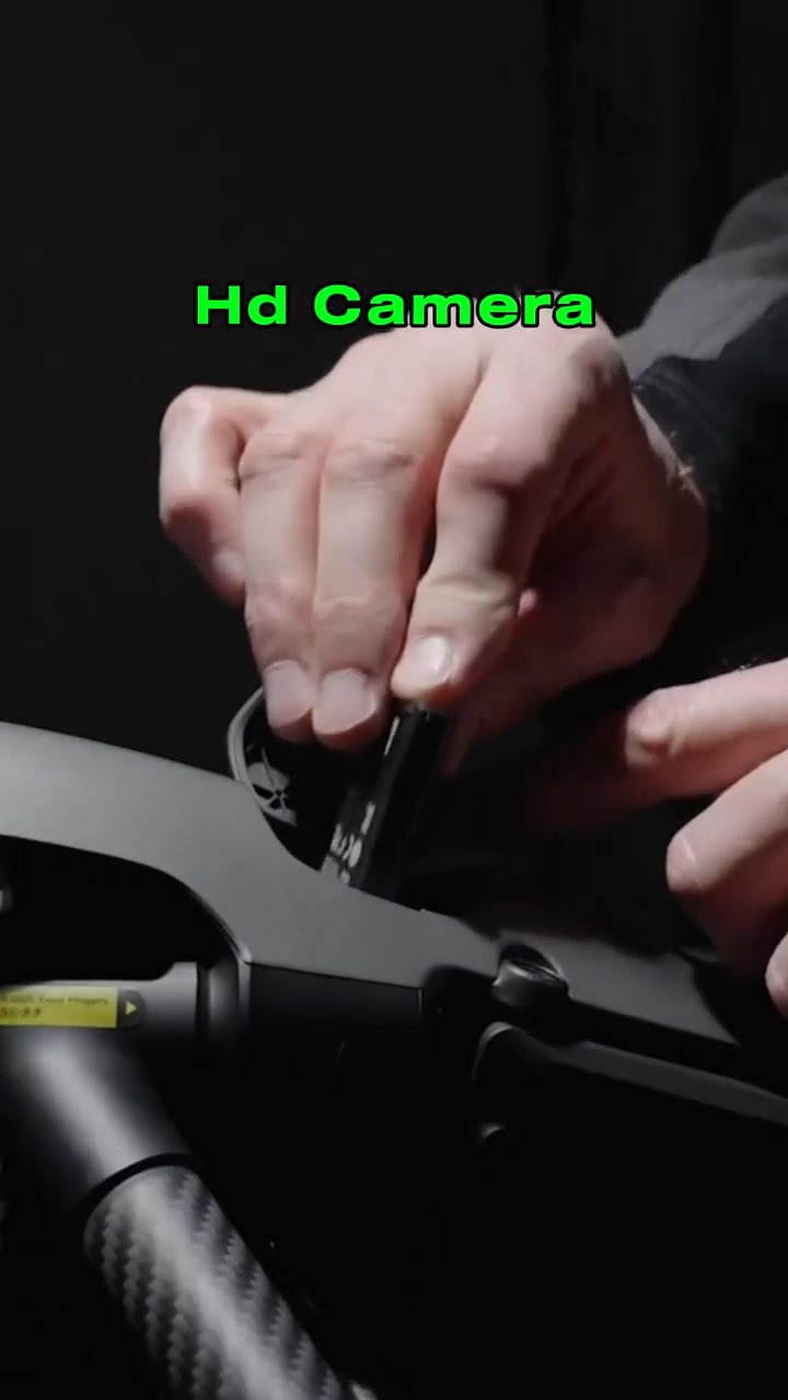 Anúncio de Plesnag