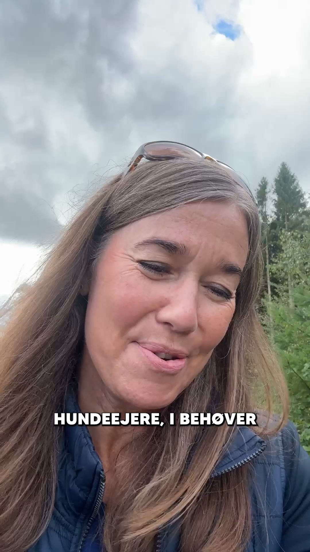 Støt Din Hunds Tænder og Tandkød