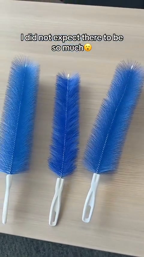 Anúncio de Eettsy