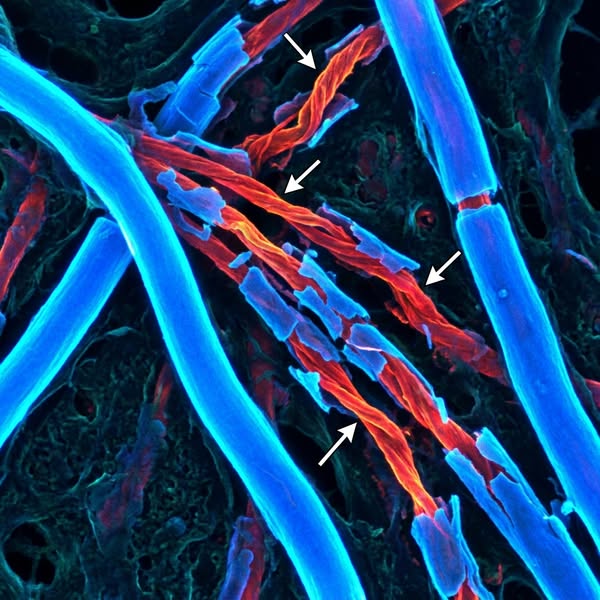 If you have neuropathy, read this