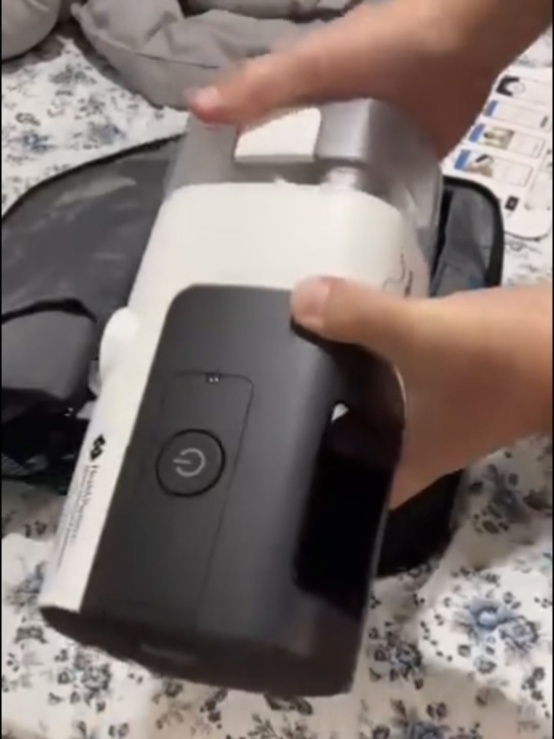 Apenas 59€