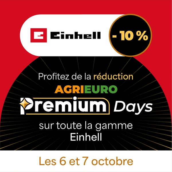 Enhell