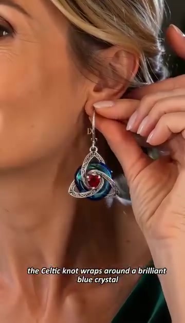 Her Birthstone. A Gift with Meaning.