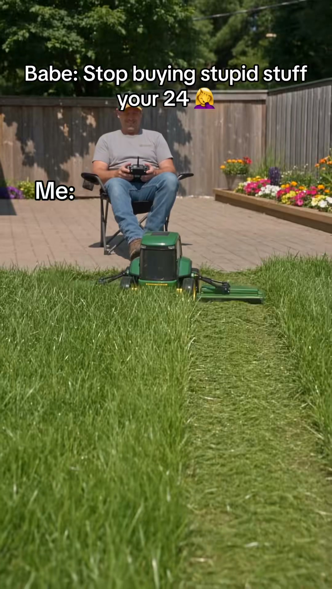 https://www.temptrare.com/products/working-rc-tractor-with-folddeck-mowing-deck-functional-grass-trimming?fbclid=fbclid