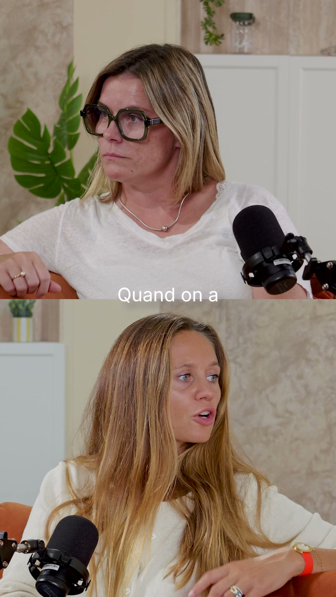 Offre de rentrée - Votre Kit NUORO est OFFERT !