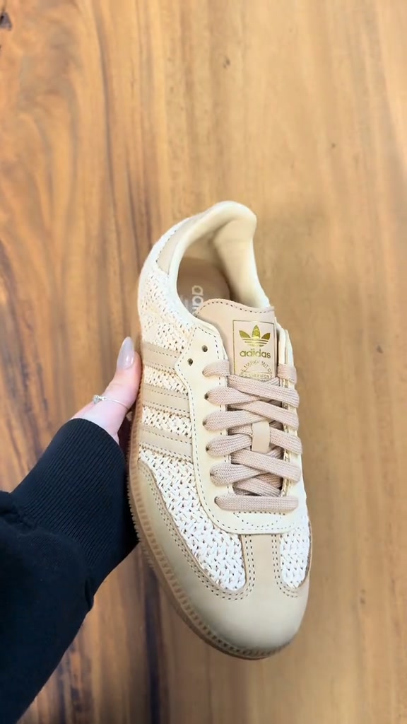 New Cuties, Shipped Free