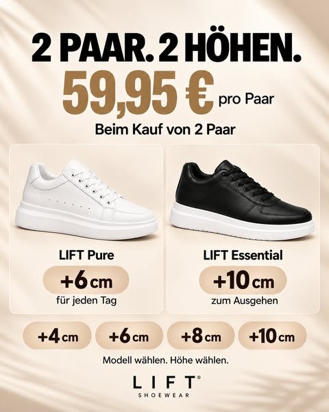 Angebot ansehen