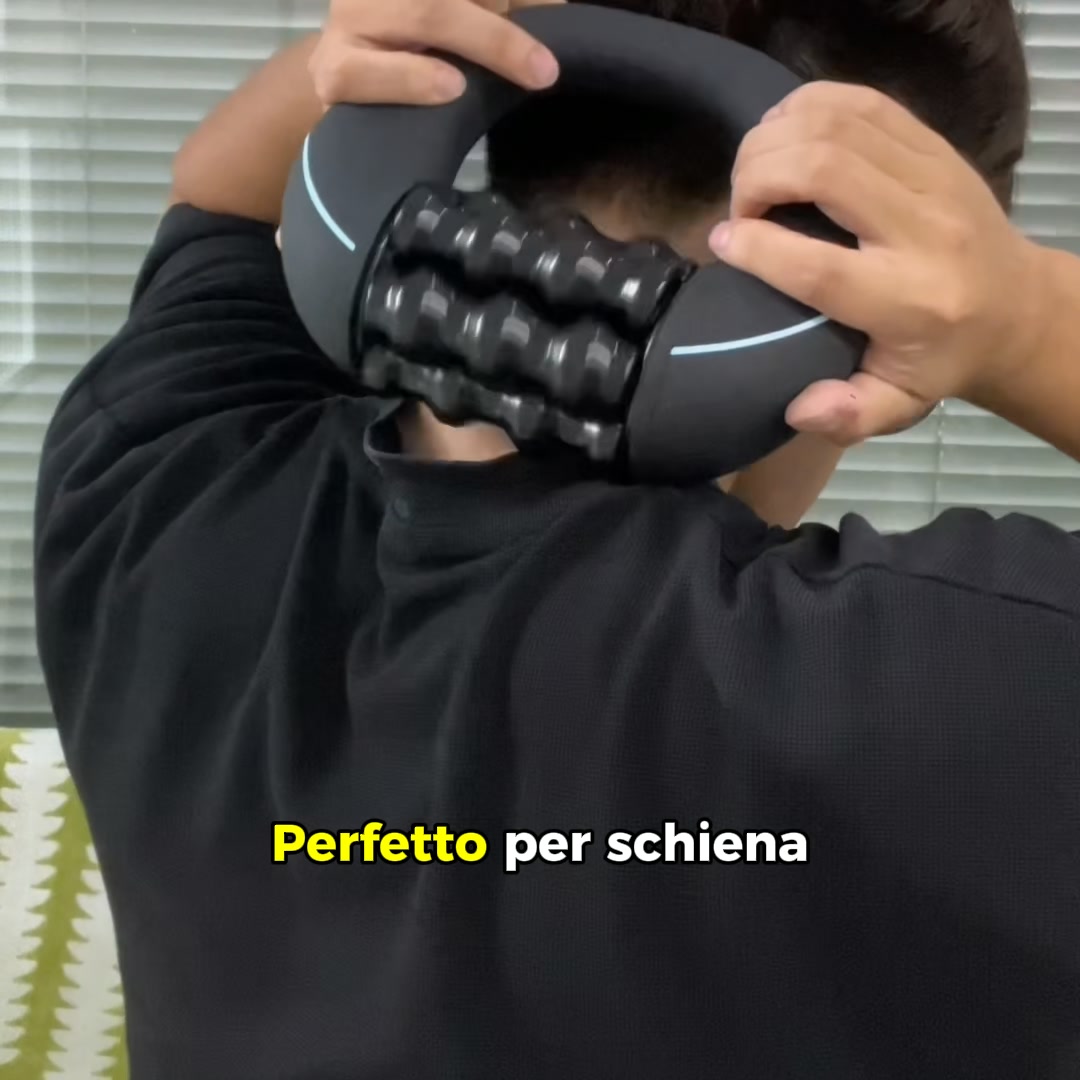 Paga alla consegna