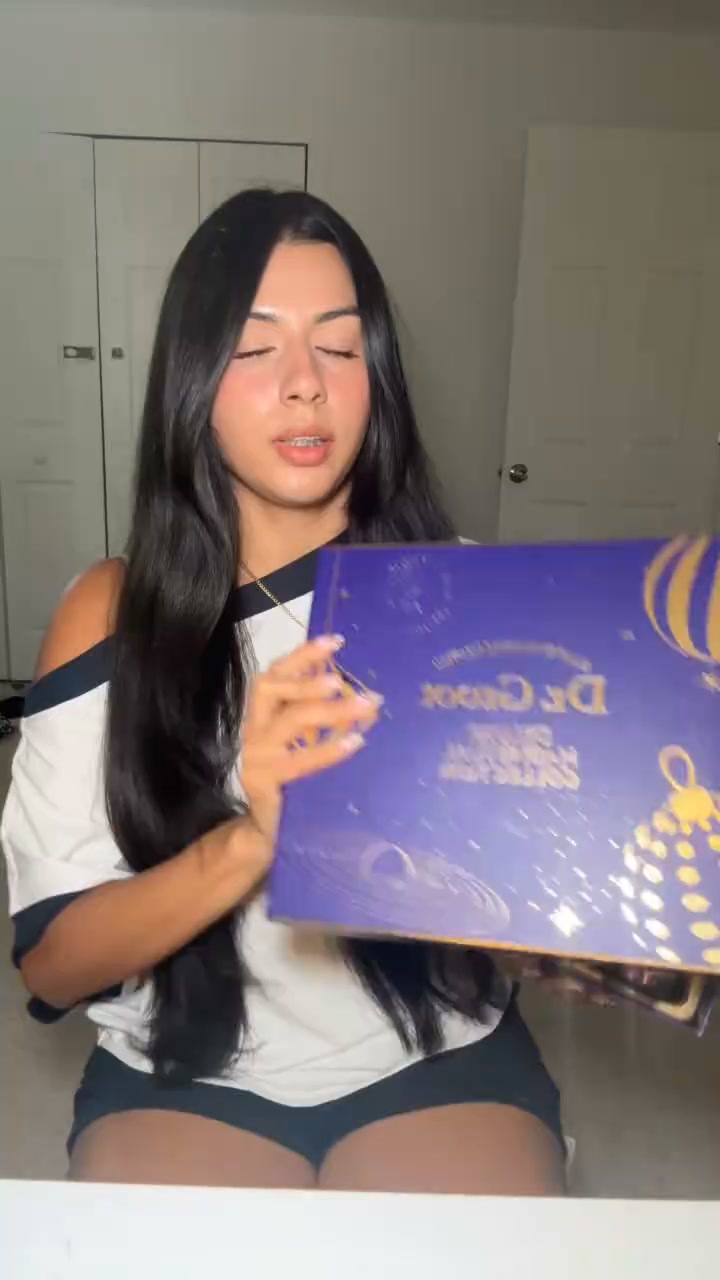 Every Step for Your Scalp, Built by Korean Hair Science