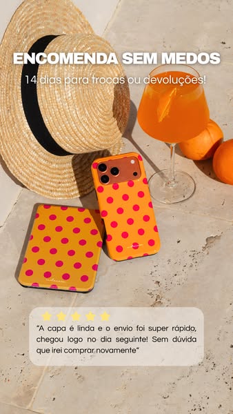 Summer Sale - 20% OFF