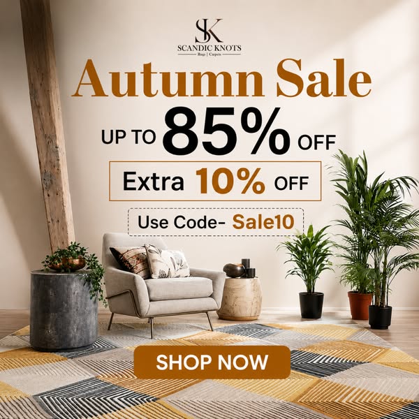 Get an Extra 10% OFF Auto-Applied