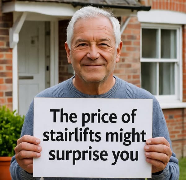 Stairlift Quotes. Try this Website