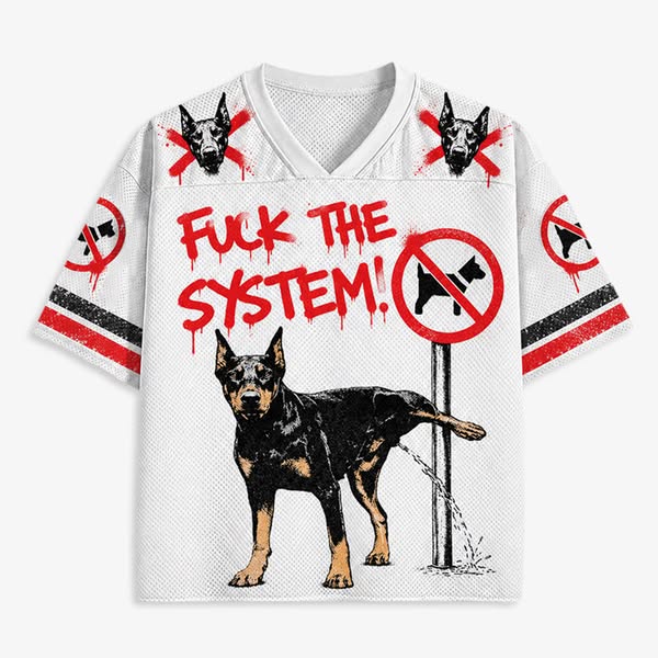 Fresh Drop. Pick Yours.
