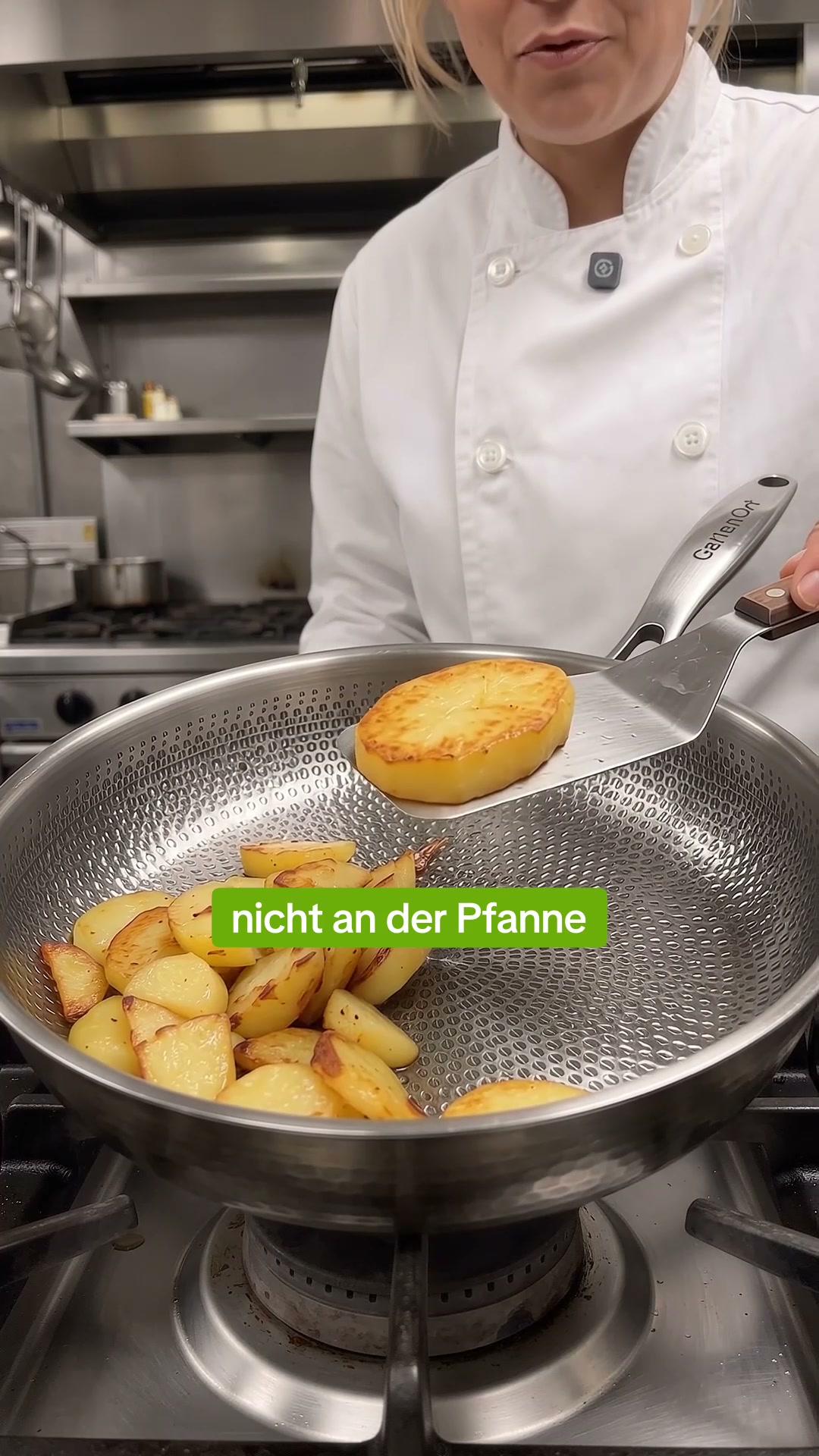87.504+ Kunden