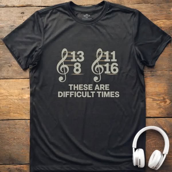 Free Shipping 3+ Items