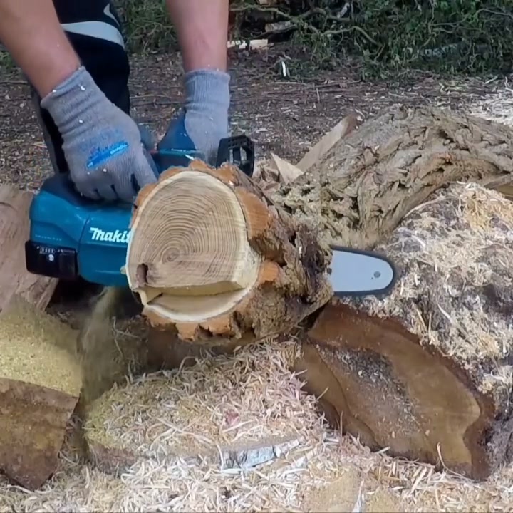 Pagamento na Entrega