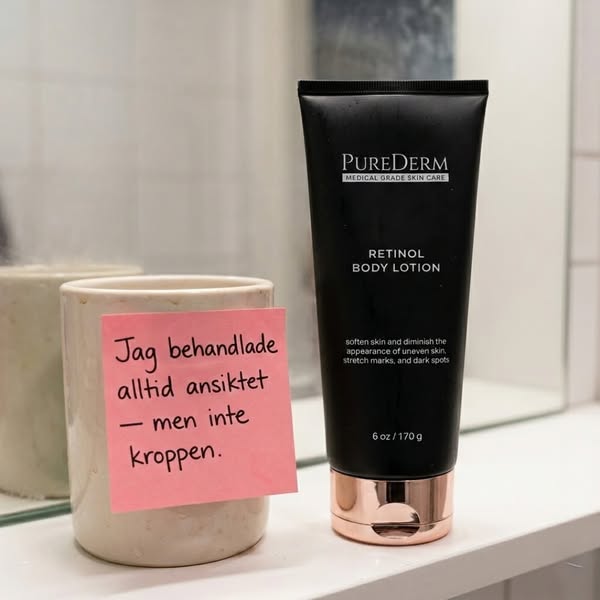 Betala senare med Klarna