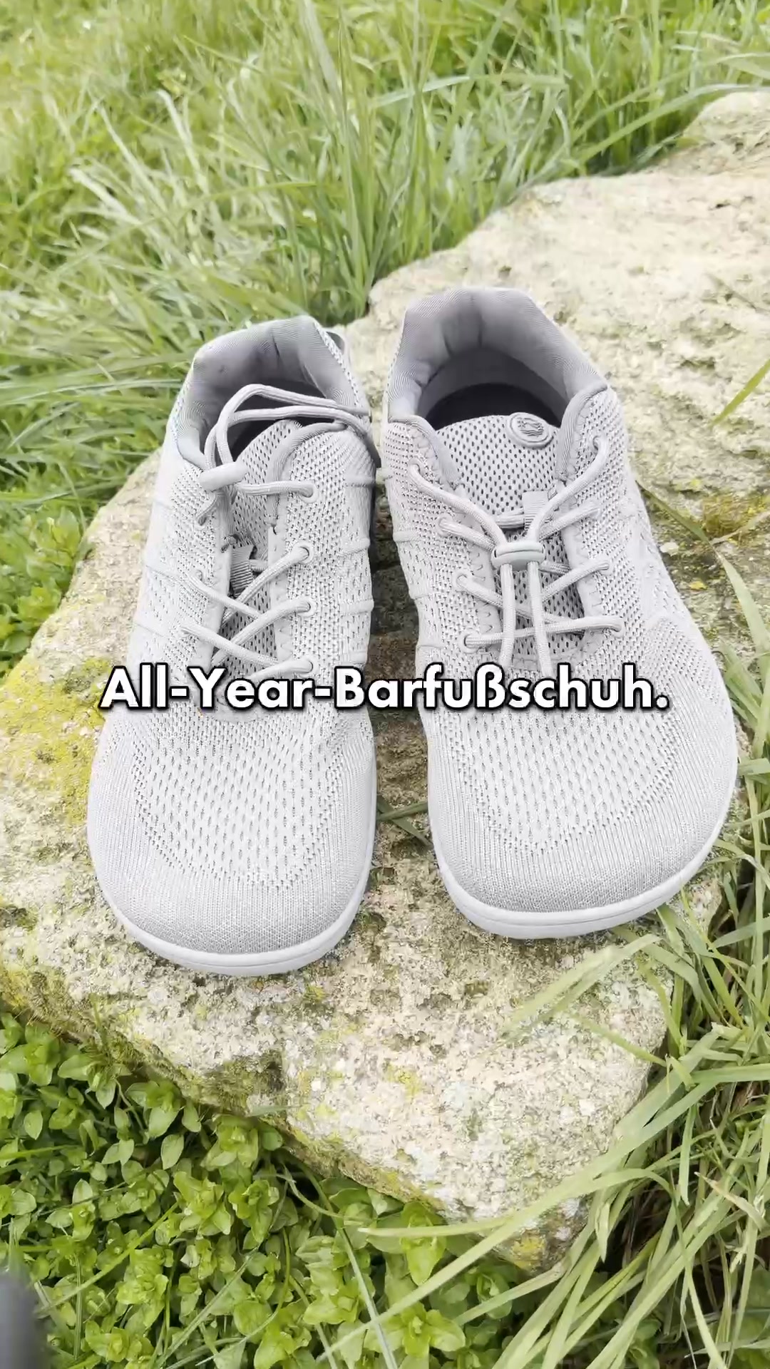 Bis zu 20% sparen