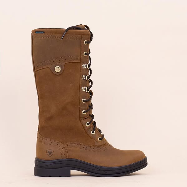 Ariat Outdoorboots Wythburn H20